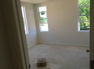 1265 Terrazo Way, Clovis, CA 93612