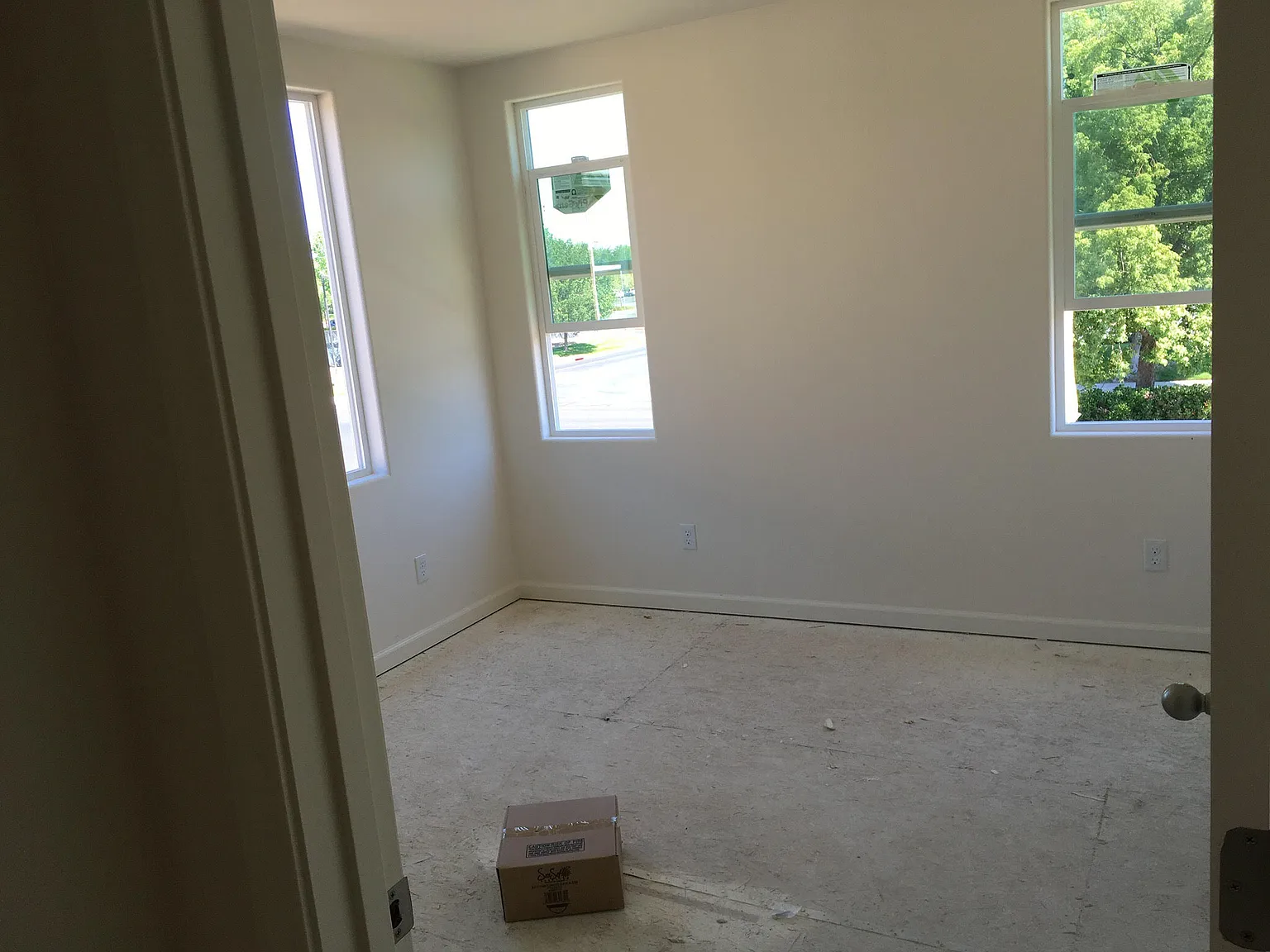 1265 Terrazo Way photo 1