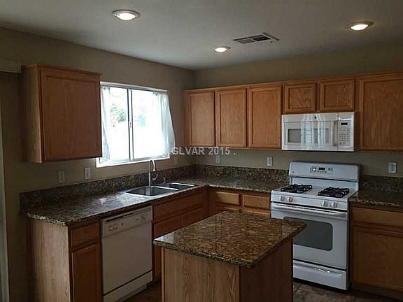 5th image of 5073 Pine Mountain Ave