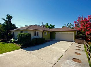 3366 Spring Garden St, Riverside, CA 92501