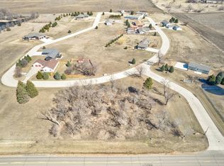1665 365th Ave, Estherville, IA 51334