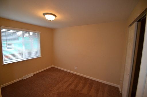 5th image of 2711-2723 Harlan St #2715