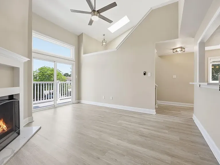 598 Mays Landing Rd #205 — Photo 12