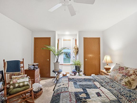 23rd image of this home