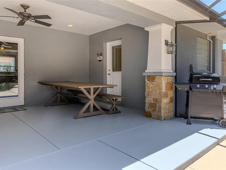 416 Sunset Dr — Photo 68
