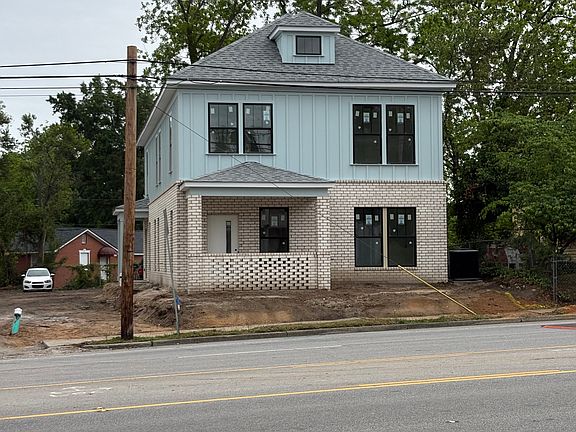 4th image of 2464 Millwood Ave #1