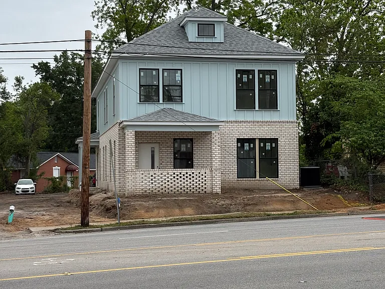 2464 Millwood Ave #1 — Photo 4