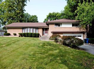 6130 Graham Rd, Indianapolis, IN 46220