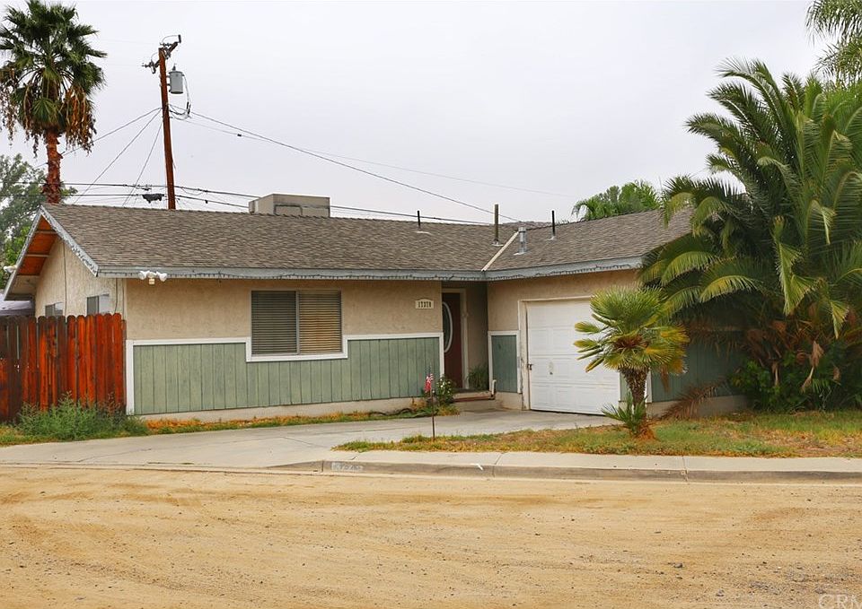 1st image of 17370 McBride Ave