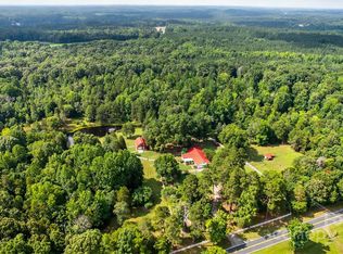 1225 Poole Rd, Salisbury, NC 28146