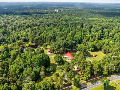 1225 Poole Rd, Salisbury, NC, 28146