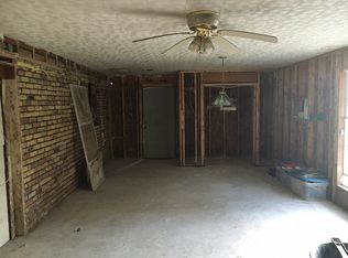 31865 Old River Rd, Denham Springs, LA 70726