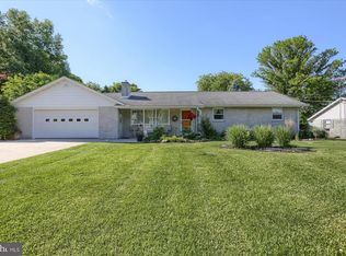 334 Yeagley Rd, Myerstown, PA 17067