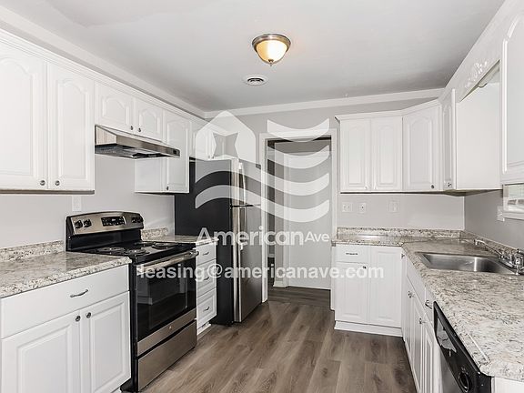 40315_005_kitchen_12806579.jpg