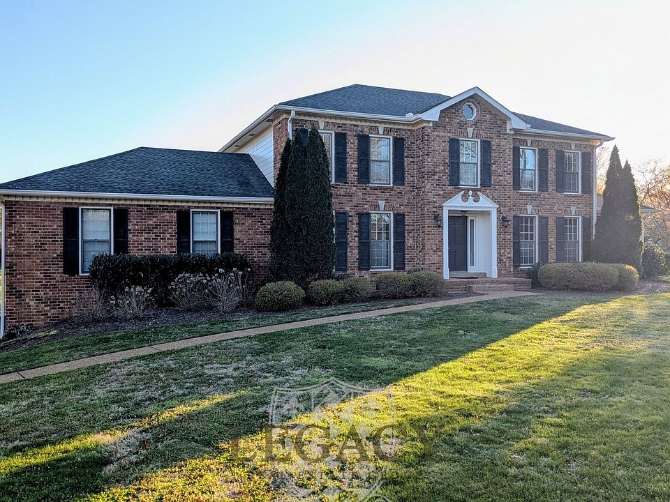 1st image of 9238 Greensboro Ct