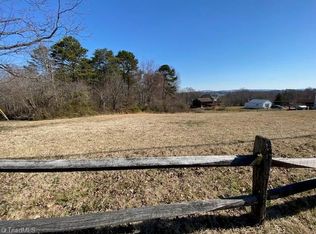 0 W Virginia St, Mount Airy, NC 27030