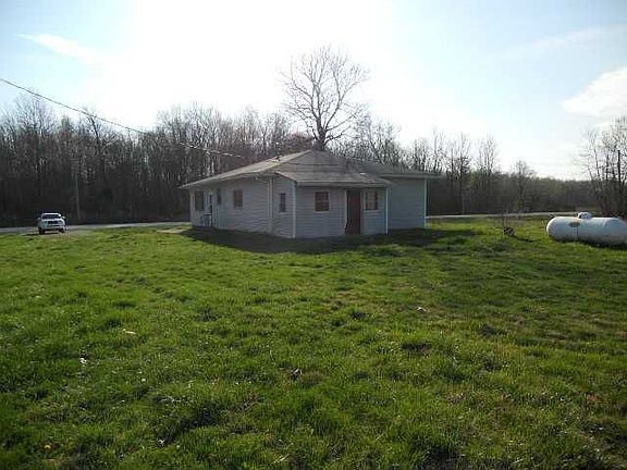 5th image of 5670 N State Road 39