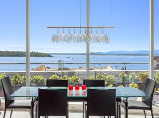 1521 2nd Ave APT 700, Seattle, WA 98101