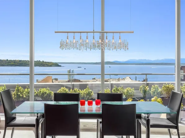 1521 2nd Avenue #700, Seattle, WA 98101