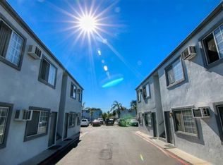 16777 Reed St, Fontana, CA 92336