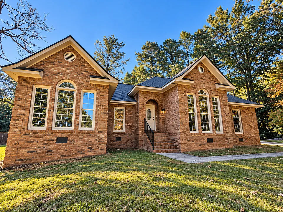2022 Rocky Point Blf NW