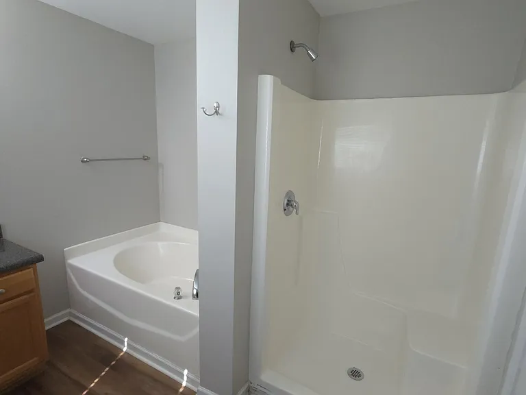 105 Zippo Pine Dr — Photo 17