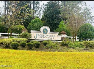 10123 Breakaway Ct, Jacksonville, FL 32219