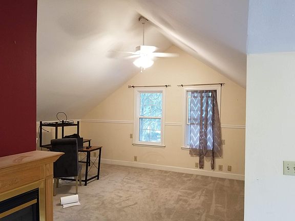 3rd image of 20729 1st Ave S #1