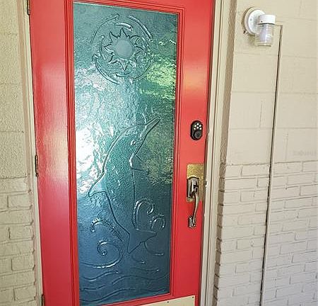 3rd image of 8159 Martin Ln