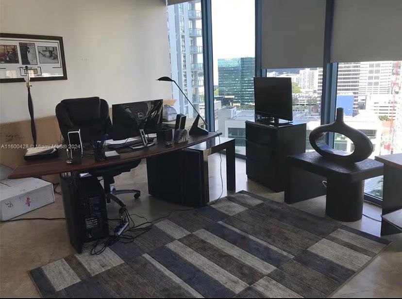 1st image of 333 Las Olas Way