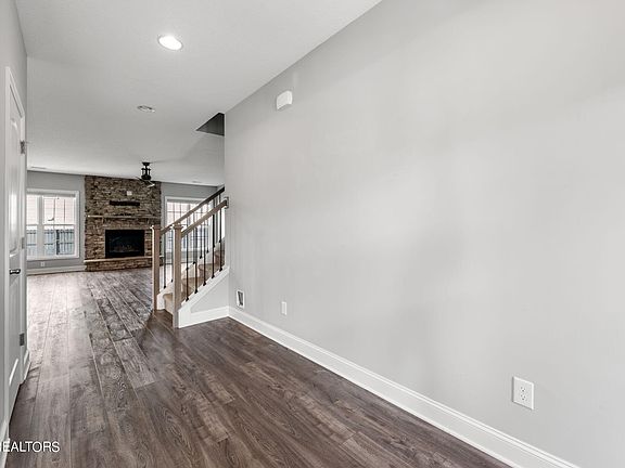 4th image of 11083 Big Sky Ln