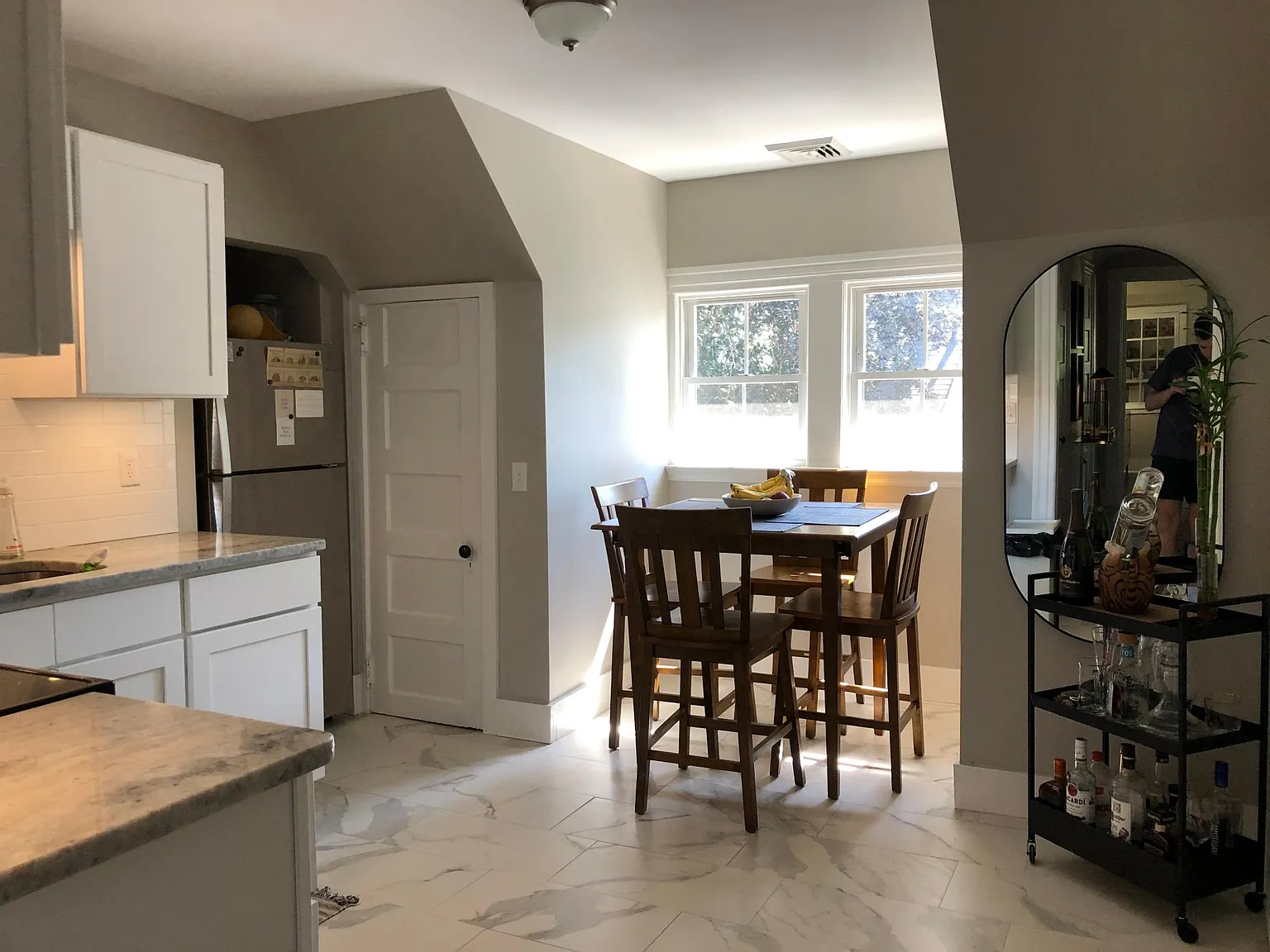 493 Whitney Ave — Photo 3