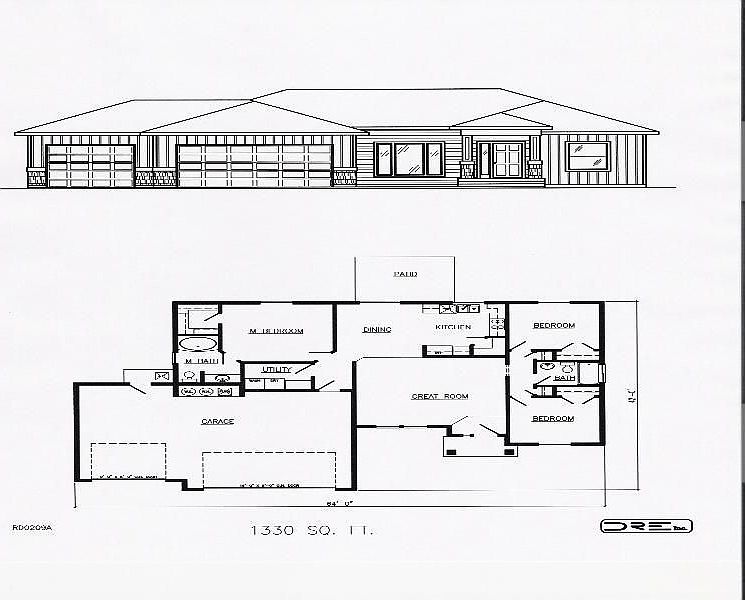 2nd image of 735 SW Josephine St