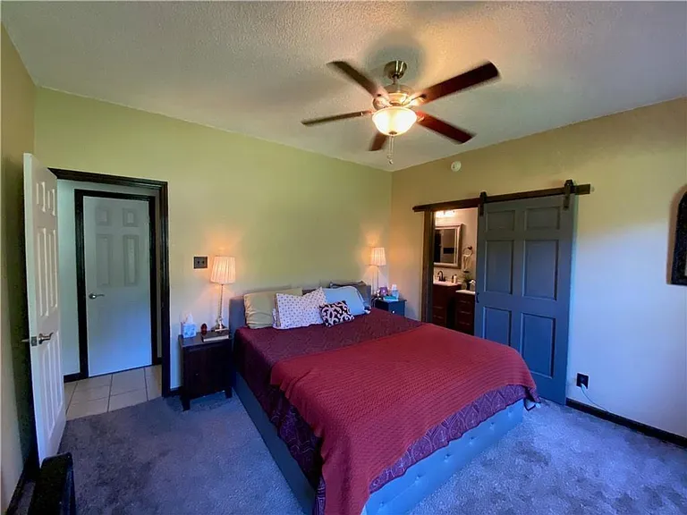 16402 Malden Dr — Photo 12