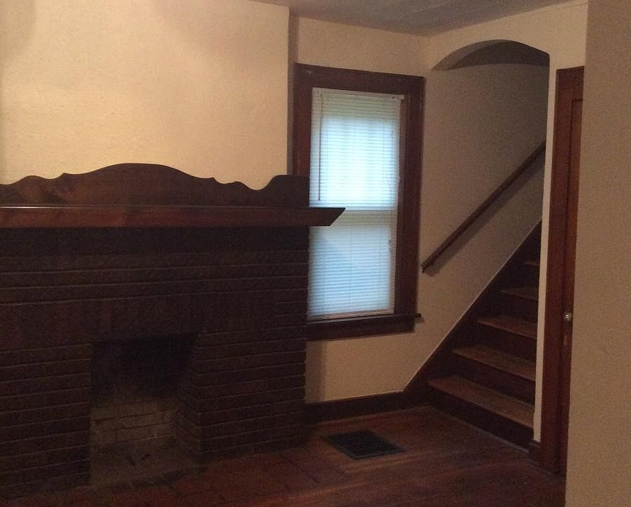 1st image of 1790 N Cassady Ave
