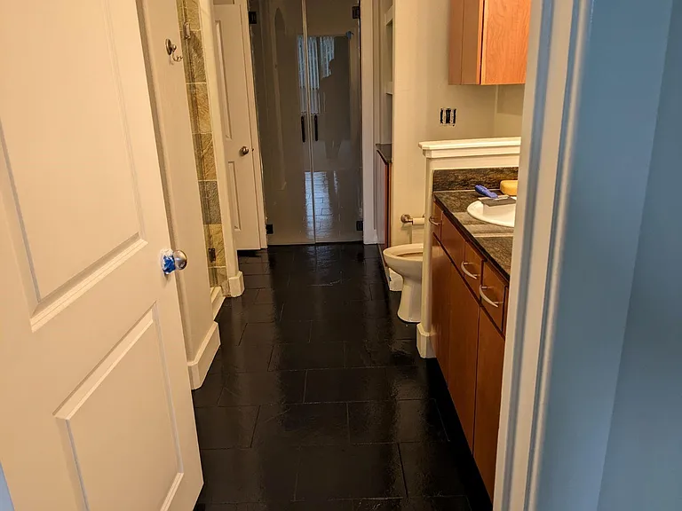 1901 Post Oak Blvd #3215 — Photo 8