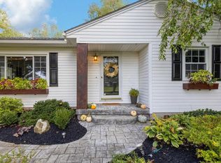 302 Myrtle Ave, Newark, OH 43055