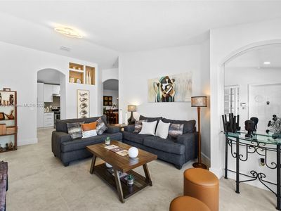 14801 SW 141st Ter, Miami, FL, 33196