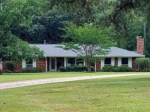 49526 Highway 16, Franklinton, LA 70438