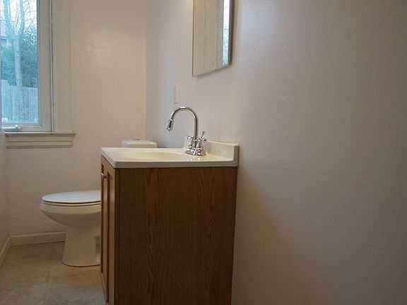Master Bathroom 2