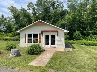 1787 108th St #A, Balsam Lake, WI 54810