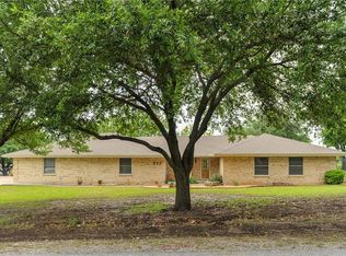 317 Surrey Ln, Willow Park, TX 76087