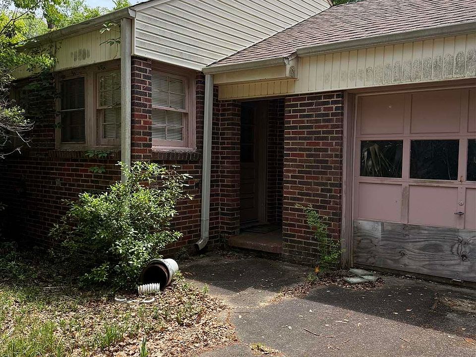 1st image of 1033 N 19th Ave