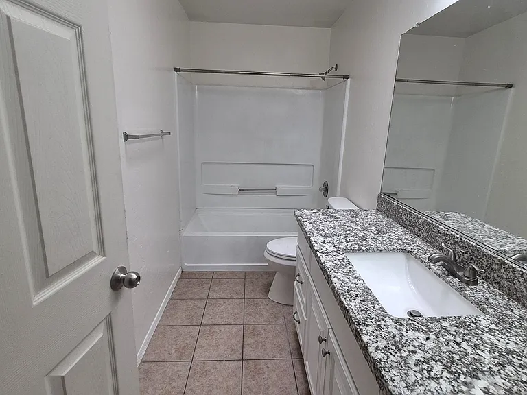 7983 E Escalante Rd #3 — Photo 2