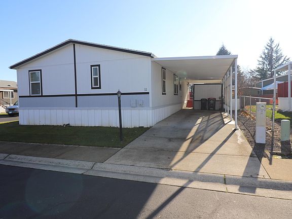 4th image of 2111 Kings Hwy Spc 11