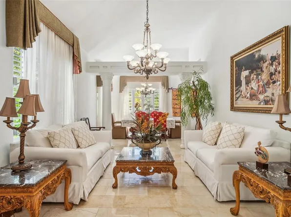 A-12 VISTA LINDA, GUAYNABO, PR 00969