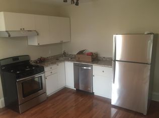 2938 W Oxford St FLOOR 1, Philadelphia, PA 19121