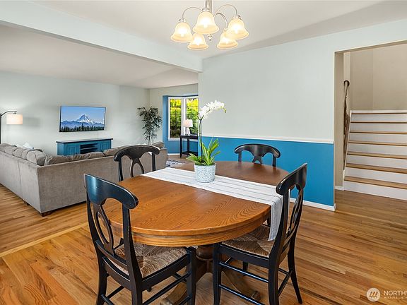 5th image of 1931 237th Street SE