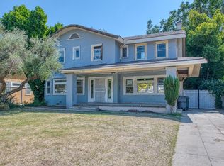 944 E Yale Ave, Fresno, CA