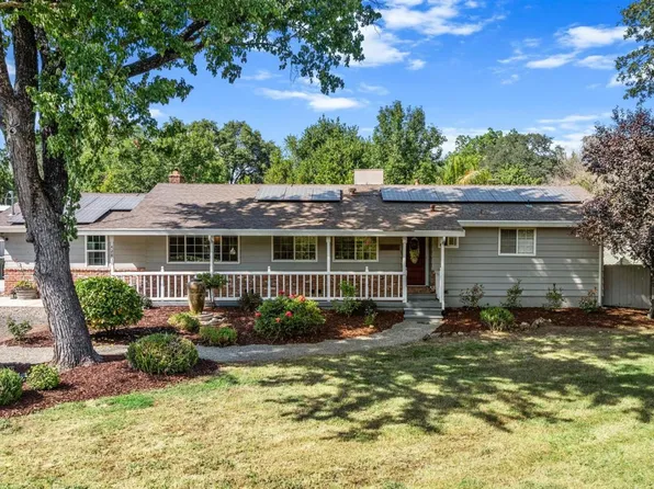 4283 Miners Dr, Loomis, CA 95650